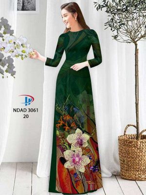 1617890726 227 vai ao dai dep mau moi (10)